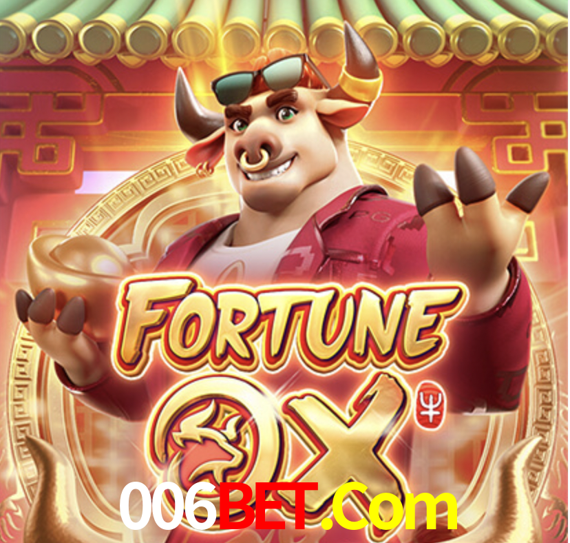 Fortune OX